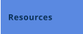 Resources