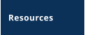 Resources