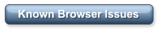 Known Browser Issues